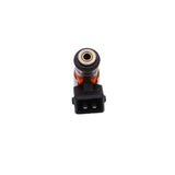 6 Fuel Injectors for Beverly 500 Nevada 750 8304275 – product image