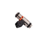6 Fuel Injectors for Beverly 500 Nevada 750 8304275 – product image 2