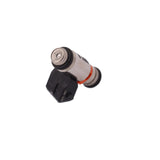 6 Fuel Injectors for Beverly 500 Nevada 750 8304275 – product image 3