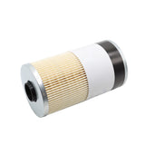6 Pack Replace For Cummins Fuel Filter / Water Separator FS19764 – product image 2