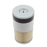 6 Pack Replace For Cummins Fuel Filter / Water Separator FS19764 – product image 3