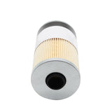 6 Pack Replace For Cummins Fuel Filter / Water Separator FS19764 – product image 4