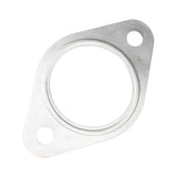 6 PCS Exhaust Manifold Gaskets With 12pc Bolts for Cummins 6CT 3932063/392901 2 – product image 2