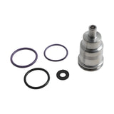 6 Pcs Injector Sleeve Tube Steel Replace Fit for Volvo D11 D13 21515329 – product image 2