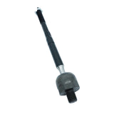 6-Piece Inner and Outer Tie Rod Set for 2015-2021 Ford F-150, Expedition and Lincoln Navigator