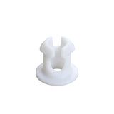 6 Piece Linkage Retaining Bushings for 25 158 08-S 25-158-08-S Kohler Engine – product image 9