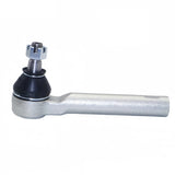6-Piece Tie Rod and Sway Bar Link Kit for Subaru Crosstrek and Forester