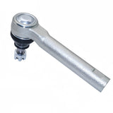 6-Piece Tie Rod and Sway Bar Link Kit for Subaru Crosstrek and Forester