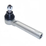 6-Piece Tie Rod and Sway Bar Link Kit for Subaru Crosstrek and Forester