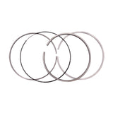 6* Piston Ring Set for Cummins ISX ISX15 QSX 15l Volvo Kenworth Truck 4089406 – product image