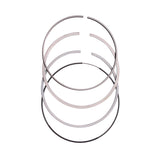 6* Piston Ring Set for Cummins ISX ISX15 QSX 15l Volvo Kenworth Truck 4089406 – product image 2