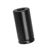 6 Point Impact Socket 1/2'' Drive 19mm Crank Bolt Socket Crank Bolt Removal Tool – product image 3
