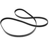 6 Ribs Drive Belt Serpentine Belt for Mercedes-Benz C300 C350 G550 12636137 – product image