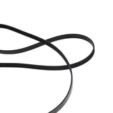 6 Ribs Drive Belt Serpentine Belt for Mercedes-Benz C300 C350 G550 12636137 – product image 2