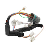 6 SPEED Transmission Wiring Harness For 2006-2009 ALLISON 1000/2000 GM/DURAMAX – product image