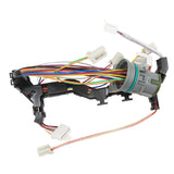 6 SPEED Transmission Wiring Harness For 2006-2009 ALLISON 1000/2000 GM/DURAMAX – product image 2
