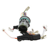 6 SPEED Transmission Wiring Harness For 2006-2009 ALLISON 1000/2000 GM/DURAMAX – product image 3