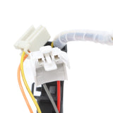 6 SPEED Transmission Wiring Harness For 2006-2009 ALLISON 1000/2000 GM/DURAMAX – product image 4