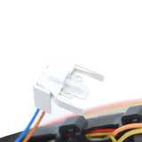 6 SPEED Transmission Wiring Harness For 2006-2009 ALLISON 1000/2000 GM/DURAMAX – product image 6