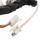 6 SPEED Transmission Wiring Harness For 2006-2009 ALLISON 1000/2000 GM/DURAMAX – product image 7