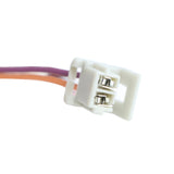 6 SPEED Transmission Wiring Harness For 2006-2009 ALLISON 1000/2000 GM/DURAMAX – product image 9