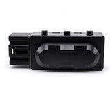 6-Way Power Seat Switch for Ford and Lincoln Trucks and SUVs