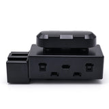 6-Way Power Seat Switch for Ford and Lincoln Trucks and SUVs