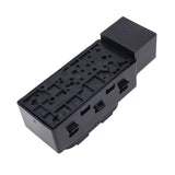 6-Way Power Seat Switch for Ford and Lincoln Trucks and SUVs