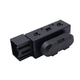 6-Way Power Seat Switch for Ford and Lincoln Trucks and SUVs
