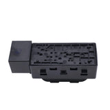 6-Way Power Seat Switch for Ford and Lincoln Trucks and SUVs