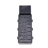 6-Way Power Seat Switch for Ford and Lincoln Trucks and SUVs