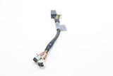 OEM BMW CD Changer Adapter Cable Harness 61126924785