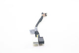 OEM BMW CD Changer Adapter Cable Harness 61126924785