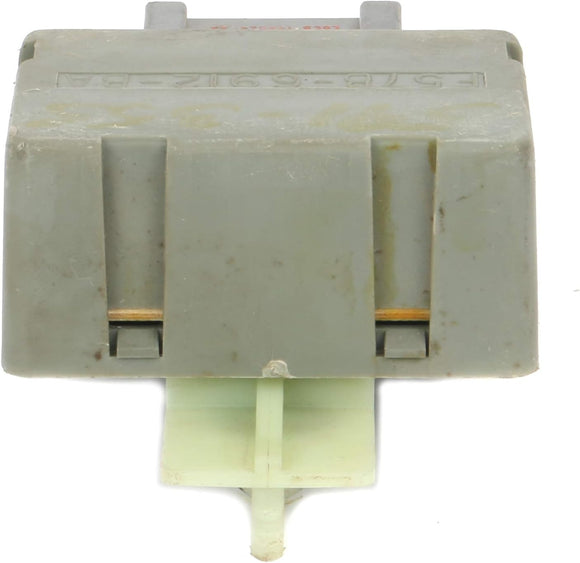Transfer Case Chassis Control Module for 2001-2002 Mazda B-3000 F57B-6912-BA