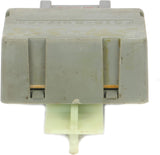 Transfer Case Chassis Control Module for 2001-2002 Mazda B-3000 F57B-6912-BA