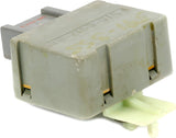 Transfer Case Chassis Control Module for 2001-2002 Mazda B-3000 F57B-6912-BA