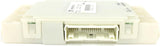 Temperature AC Control Amplifier for 2009-2010 Nissan Maxima 27760 9N01B