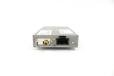 AM FM Satellite Receiver for 2004-07 Buick Cadillac Chevy GMC Pontiac Saturn 15125061 U2K