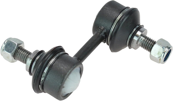 Rear Sway Bar End Links Left & Right Pair Set for BMW E39 5 Series