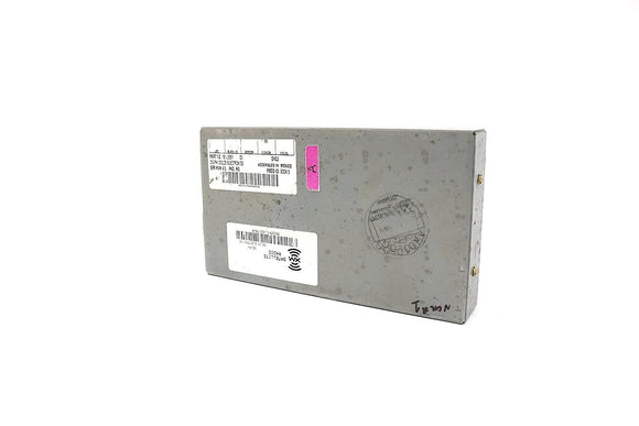 AM FM Satellite Receiver for 2004-07 Buick Cadillac Chevy GMC Pontiac Saturn 15125061 U2K