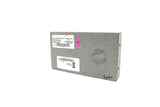 AM FM Satellite Receiver for 2004-07 Buick Cadillac Chevy GMC Pontiac Saturn 15125061 U2K