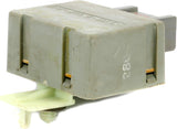 Transfer Case Chassis Control Module for 2001-2002 Mazda B-3000 F57B-6912-BA