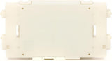 Temperature Control Amplifier for 2011-2014 Nissan Maxima 27760-ZY70A OEM