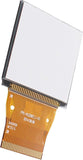 Pixel Repair LCD Ribbon Cable for NISSAN QUEST Van Odometer Instrument Gauge Cluster 2004 2005 2006