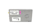 AM FM Satellite Receiver for 2004-07 Buick Cadillac Chevy GMC Pontiac Saturn 15125061 U2K