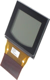 Pixel Repair LCD Ribbon Cable for NISSAN QUEST Van Odometer Instrument Gauge Cluster 2004 2005 2006