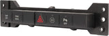 Electronic Stability Control Tow/Haul Hazard Light Park Assist for 2008-2010 Jeep Grand Cherokee P04602904AC