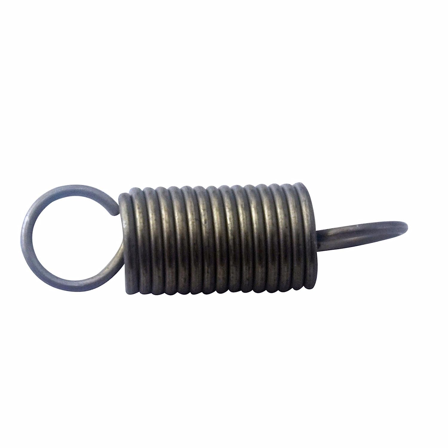 Tailgate Trunk Lid Lock Latch Repair Spring for BMW E39 E46 – German ...