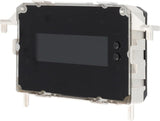 Informational Display Screen for 2012 Ford Focus AM5T-18B955-AE