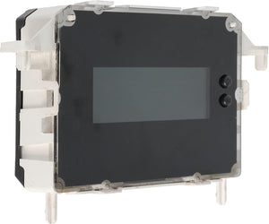 Informational Display Screen for 2012 Ford Focus AM5T-18B955-AE